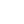 日喀则印刷网