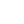 日喀则印刷网