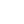 日喀则印刷网